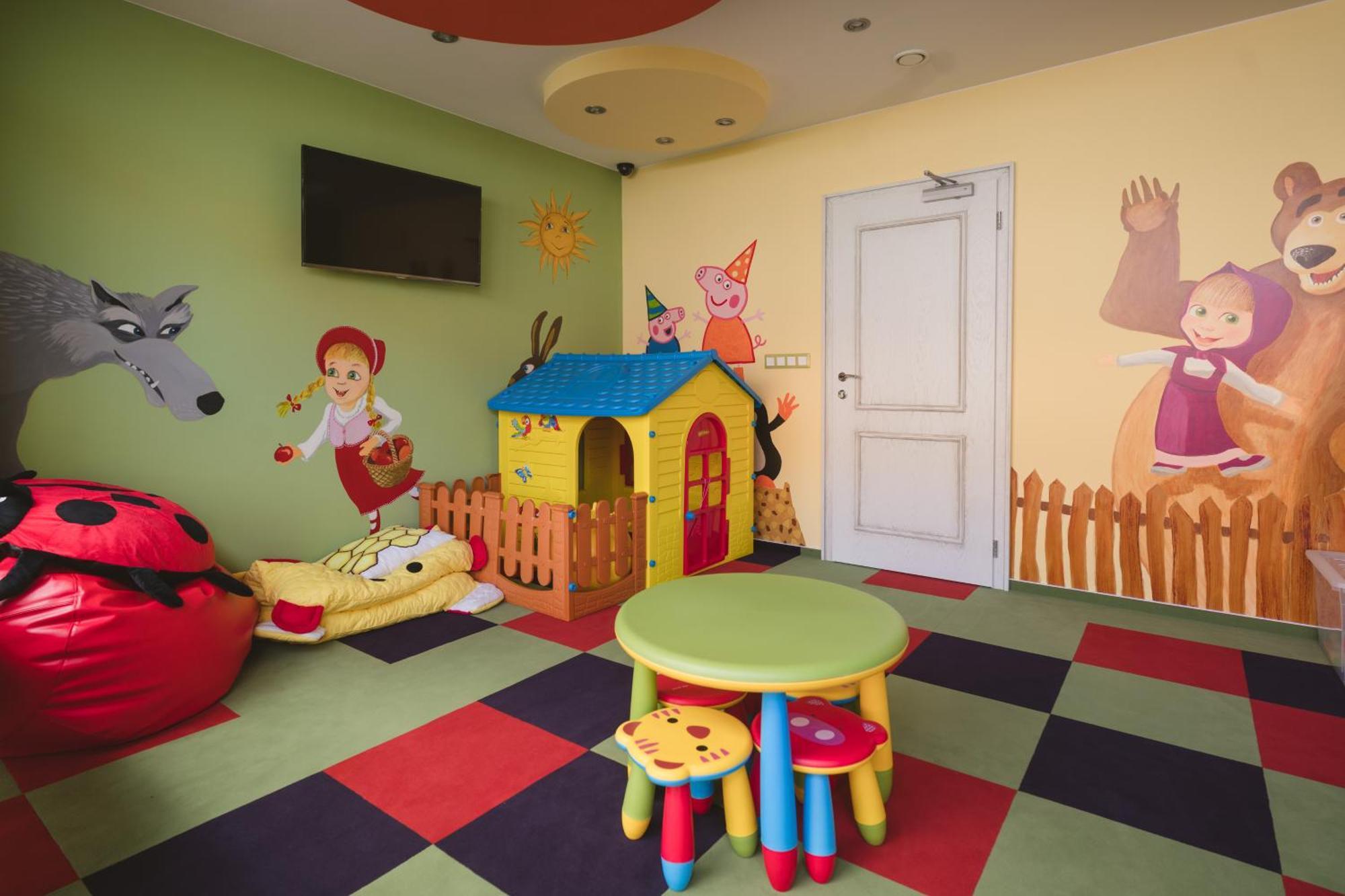 Boutique Hotel Hviezdoslav Kežmarok Exteriör bild